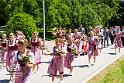 Foto Laudi_FFW_Wallerfing-359